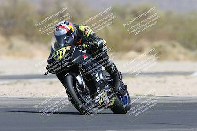 media/Apr-20-2025-CVMA (Sun) [[39090e8767]]/Race 5-Amateur Supersport Open/